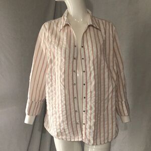 Columbia Sportswear Shirt 